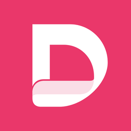 DreamerLab app icon